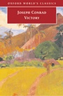 Cover: Victory - Oxford University Press