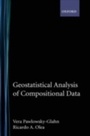 Cover: Geostatistical Analysis of Compositional Data - OUP eBook