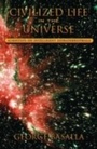 Cover: Civilized Life in the Universe - OUP eBook