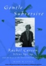 Cover: The Gentle Subversive - OUP eBook