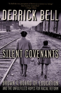 Enlarge image Cover: Silent Covenants - OUP eBook