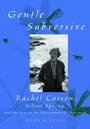 Cover: Gentle Subversive - Oxford University Press Inc