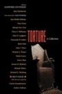 Cover: Torture - OUP eBook
