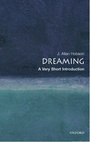 Cover: Dreaming - Oxford University Press