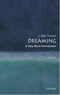 Cover: Dreaming - Oxford University Press