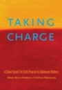 Cover: Taking Charge - OUP eBook