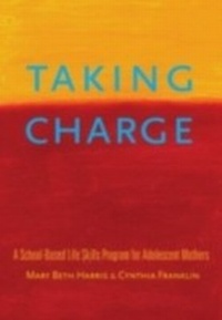 Enlarge image Cover: Taking Charge - OUP eBook