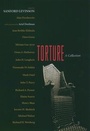 Cover: Torture - Oxford University Press Inc