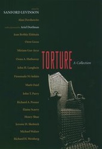 Enlarge image Cover: Torture - Oxford University Press Inc