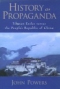 Cover: History As Propaganda - OUP eBook