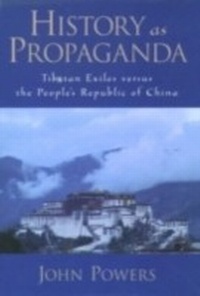 Enlarge image Cover: History As Propaganda - OUP eBook