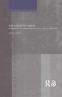 Cover: The Group of Seven - Routledge