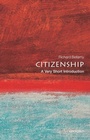 Bild: Citizenship - Oxford University Press