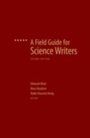Cover: Field Guide for Science Writers - Oxford University Press, USA