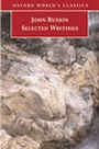 Cover: Selected Writings - Oxford University Press