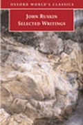 Cover: Selected Writings - Oxford University Press