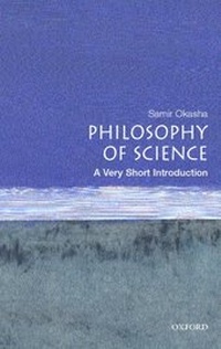 Enlarge image Cover: Philosophy of Science: A Very Short Introduction - Oxford University Press