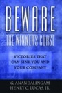 Cover: Beware the Winner's Curse - OUP eBook