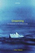 Cover: Dreaming - Oxford University Press