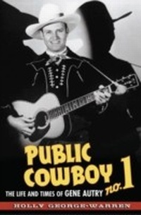 Abbildung von: Public Cowboy No. 1 - Oxford University Press, USA