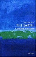 Cover: The Earth - Oxford University Press