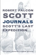 Cover: Journals - Oxford University Press