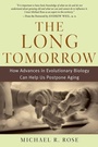 Cover: The Long Tomorrow - OUP India