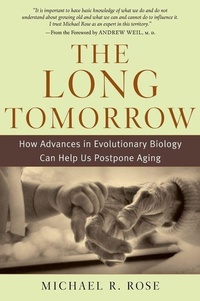 Enlarge image Cover: The Long Tomorrow - OUP India