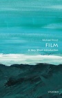 Bild: Film - Oxford University Press