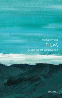 Bild vergrößern Bild: Film - Oxford University Press