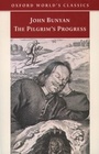 Cover: The Pilgrim's Progress - Oxford University Press