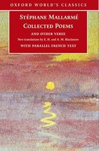 Enlarge image Cover: Collected Poems and Other Verse - Oxford University Press