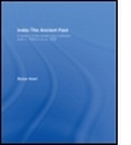 Cover: India: The Ancient Past - Routledge