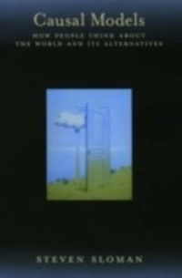 Enlarge image Cover: Causal Models - OUP eBook