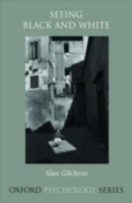 Cover: Seeing Black and White - OUP USA