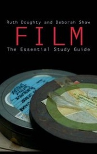 Enlarge image Cover: Film: The Essential Study Guide - Routledge