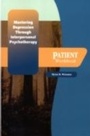 Cover: Mastering Depression through Interpersonal Psychotherapy - Oxford University Press
