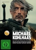 Cover: Michael Kohlhaas - polyband Medien