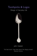 Cover: Toothpicks and Logos - Oxford University Press