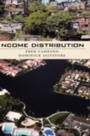Cover: Income Distribution - OUP eBook