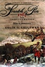 Cover: The Scratch of a Pen - Oxford University Press Inc