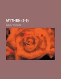 Cover: Mythen (5-9) - Rarebooksclub.com