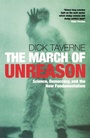 Cover: The March of Unreason - Oxford University Press