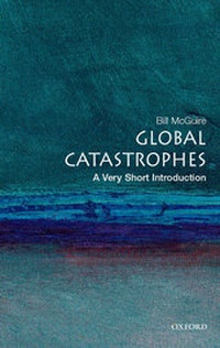 Abbildung von: Global Catastrophes - Oxford University Press