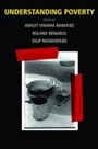 Cover: Understanding Poverty - OUP eBook