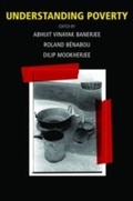 Cover: Understanding Poverty - OUP eBook