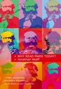 Cover: Why Read Marx Today? - Oxford University Press