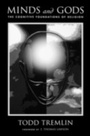 Cover: Minds and Gods - OUP eBook
