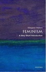 Cover: Feminism - Oxford University Press