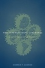 Cover: How International Law Works - OUP eBook